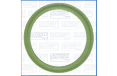 Tesnenie výmenníku tepla AJUSA 01729200