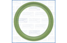 Tesnenie turbodúchadla AJUSA 01729300