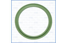 Tesnenie turbodúchadla AJUSA 01729500