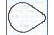 Tesnenie termostatu AJUSA 01729600