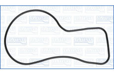 Tesnenie vodného čerpadla AJUSA 01729700