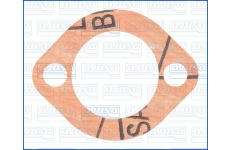 Tesnenie napínacej liżty rozvodovej reżaze AJUSA 01729800