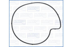 Tesnenie vodného čerpadla AJUSA 01729900