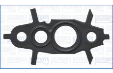 Těsnění, přívod turbíny AJUSA 01730700