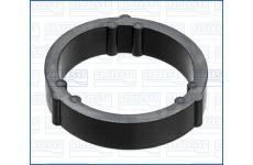 Těsnění, chladič oleje AJUSA 01730900