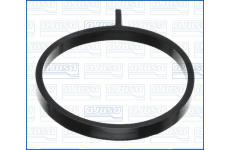 Těsnění, termostat AJUSA 01731000