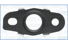 Těsnění, výpust oleje AJUSA 01731300