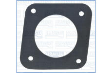 Těsnění, vakuové čerpadlo AJUSA 01731900