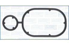 Tesnenie chladiča oleja AJUSA 01732000