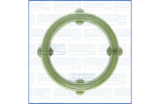 Tesnenie, nastavenie vačkového hriadeľa AJUSA 01732200