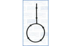 Tesnenie termostatu AJUSA 01732400