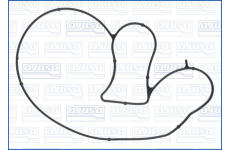 Tesnenie vodného čerpadla AJUSA 01732500