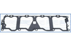 Tesnenie odvetrania kľuk. skrine AJUSA 01732600