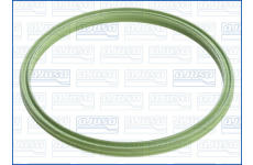 Tesniaci krúżok hadice plniaceho vzduchu AJUSA 01732700