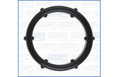 Tesnenie termostatu AJUSA 01732800