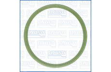 Tesnenie výmenníku tepla AJUSA 01732900