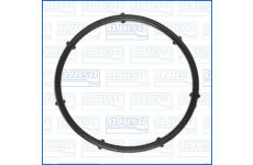 Těsnění, termostat AJUSA 01733000