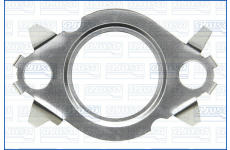 Tesnenie, Vedenie AGR-ventilu AJUSA 01733300