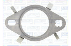 Tesnenie, Vedenie AGR-ventilu AJUSA 01733400