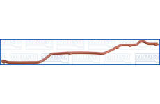 Tesnenie veka rozvodov AJUSA 01735000