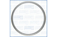 Tesnenie prívodu turbíny AJUSA 01735300