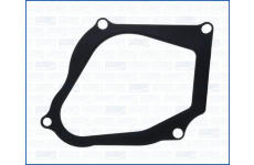 Tesnenie turbodúchadla AJUSA 01735400