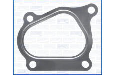 Tesnenie výfukovej trubky AJUSA 01735500