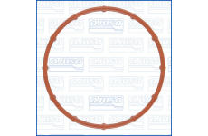 Tesnenie turbodúchadla AJUSA 01735600