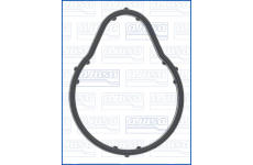 Tesnenie vodného čerpadla AJUSA 01735800