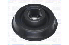 Tesnenie skrutiek krytu hlavy valcov AJUSA 01736900