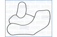 Těsnění, termostat AJUSA 01737800