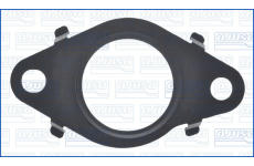 Těsnění, vedení AGR ventilu AJUSA 01737900