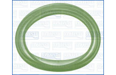 Tesnenie turbodúchadla AJUSA 01738100