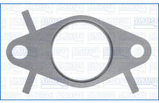 Tesnenie, AGR-Ventil AJUSA 01739000