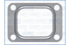 Tesnenie prívodu turbíny AJUSA 01739100