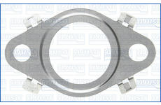 Tesnenie, Vedenie AGR-ventilu AJUSA 01739200