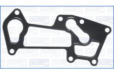 Tesnenie veka rozvodov AJUSA 01739400