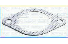 Tesnenie výfukovej trubky AJUSA 01739500