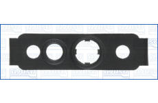 Tesnenie, Prívod oleja AJUSA 01739700