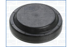 Tesniaci krúžok, vyvažovací hriadeľ AJUSA 01739800