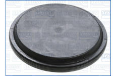 Tesniaci krúžok, vyvažovací hriadeľ AJUSA 01739900