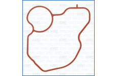 Těsnění, termostat AJUSA 01740300