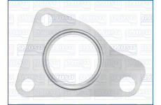 Těsnění, přívod turbíny AJUSA 01740600