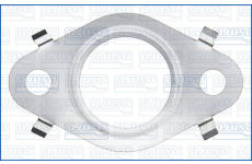 Tesnenie, Vedenie AGR-ventilu AJUSA 01740700