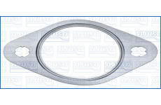 Tesnenie výfukovej trubky AJUSA 01741000