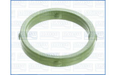 Tesnenie trubiek chladenia AJUSA 01741100