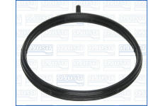 Tesnenie, hrdlo škrtiacej klapky AJUSA 01741400