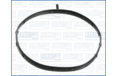 Tesnenie termostatu AJUSA 01741500