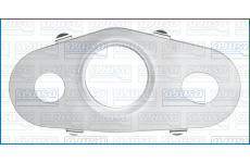Tesnenie, AGR-Ventil AJUSA 01741700