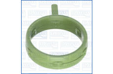 Tesnenie, Vedenie AGR-ventilu AJUSA 01741800